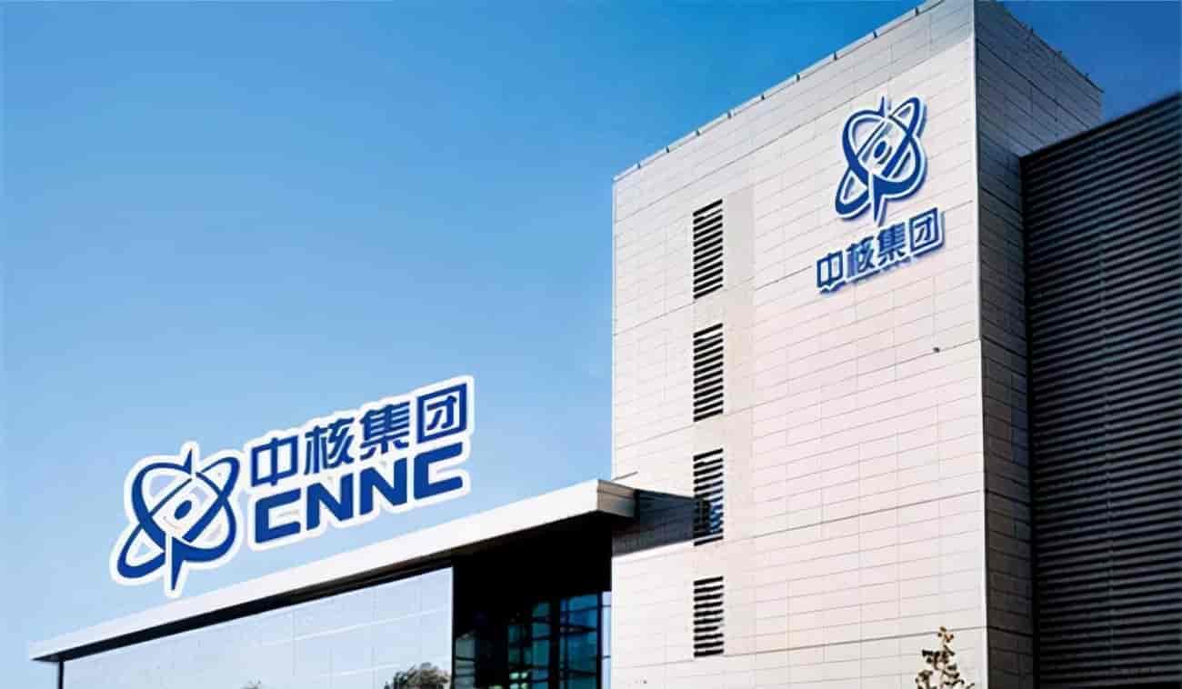 力威蒸汽鍋爐、真空鍋爐發(fā)貨蘭州等地！